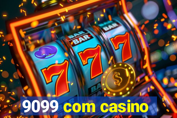 9099 com casino